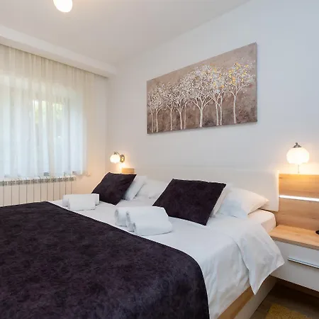 Angolo Vižinada